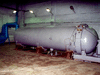 КВГ-8